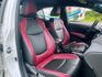 2022 ALTIS GR版  第9張縮圖