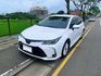 2019 ALTIS 豪華版 認證車  第1張縮圖