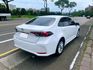 2019 ALTIS 豪華版 認證車  第3張縮圖