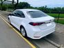 2019 ALTIS 豪華版 認證車  第4張縮圖