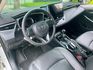 2019 ALTIS 豪華版 認證車  第5張縮圖