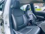 2019 ALTIS 豪華版 認證車  第7張縮圖
