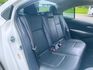 2019 ALTIS 豪華版 認證車  第8張縮圖
