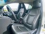 2019 ALTIS 豪華版 認證車  第9張縮圖