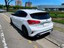 2019 FOCUS ST-line  第4張縮圖
