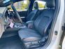2019 FOCUS ST-line  第9張縮圖