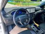 2023  FOCUS wogan ST-line vignale版 跑1萬 原版件  第5張縮圖