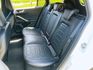 2023  FOCUS wogan ST-line vignale版 跑1萬 原版件  第8張縮圖
