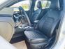2023  FOCUS wogan ST-line vignale版 跑1萬 原版件  第9張縮圖