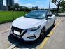 2021 SENTRA 尊爵版 小改裝 黑屋頂  第1張縮圖