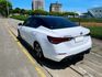 2021 SENTRA 尊爵版 小改裝 黑屋頂  第3張縮圖