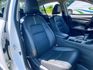 2021 SENTRA 尊爵版 小改裝 黑屋頂  第8張縮圖