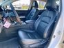 2021 SENTRA 尊爵版 小改裝 黑屋頂  第9張縮圖