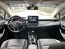 2022 ALTIS 豪華版  第5張縮圖