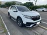 Honda CR-V  第3張縮圖