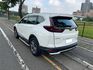 Honda CR-V  第4張縮圖