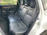 Honda CR-V  第6張縮圖