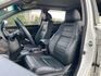 Honda CR-V  第8張縮圖