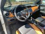 Nissan Kicks  第9張縮圖