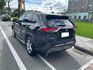 Toyota RAV4  第2張縮圖