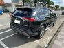 Toyota RAV4  第3張縮圖