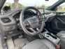 Ford/福特 Focus  第1張縮圖