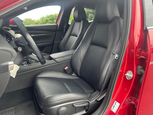 Mazda Mazda3  第1張相片