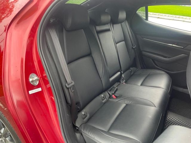 Mazda Mazda3  第3張相片