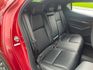 Mazda Mazda3  第3張縮圖