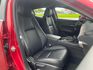 Mazda Mazda3  第4張縮圖