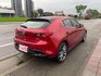 Mazda Mazda3  第8張縮圖