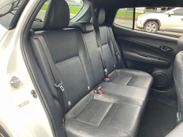 Toyota Yaris  第2張相片