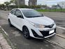 Toyota Yaris  第7張縮圖