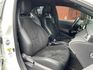 Toyota Auris  第4張縮圖
