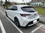 Toyota Auris  第8張縮圖
