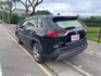 Toyota RAV4  第3張縮圖