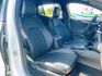 2023 FOCUS WAGON 頂級VIGNALE版  第9張縮圖
