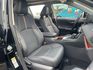 Toyota RAV4  第1張縮圖