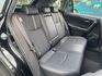 Toyota RAV4  第2張縮圖