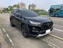 Toyota RAV4  第6張縮圖