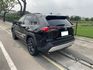 Toyota RAV4  第7張縮圖