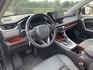 Toyota RAV4  第8張縮圖