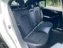 2020 FOCUS LOMMEL  第2張縮圖