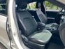 2020 FOCUS LOMMEL  第3張縮圖