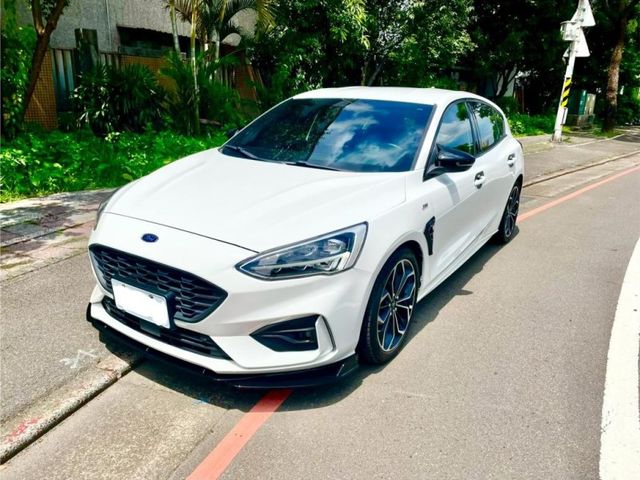 2020 FOCUS LOMMEL  第4張相片