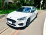 2020 FOCUS LOMMEL  第4張縮圖