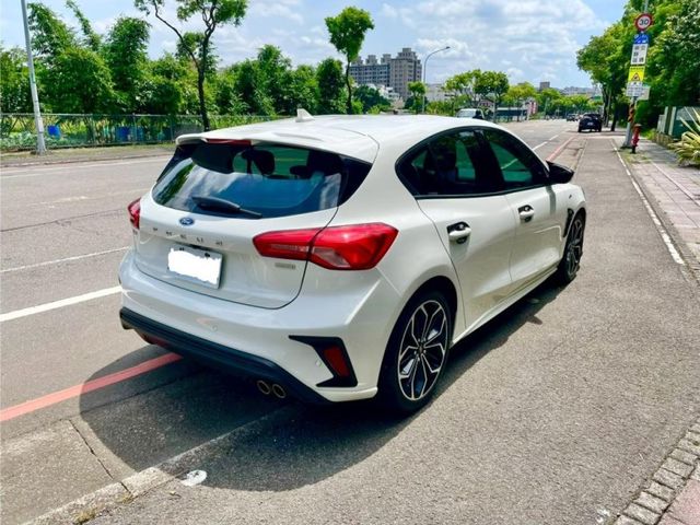 2020 FOCUS LOMMEL  第5張相片