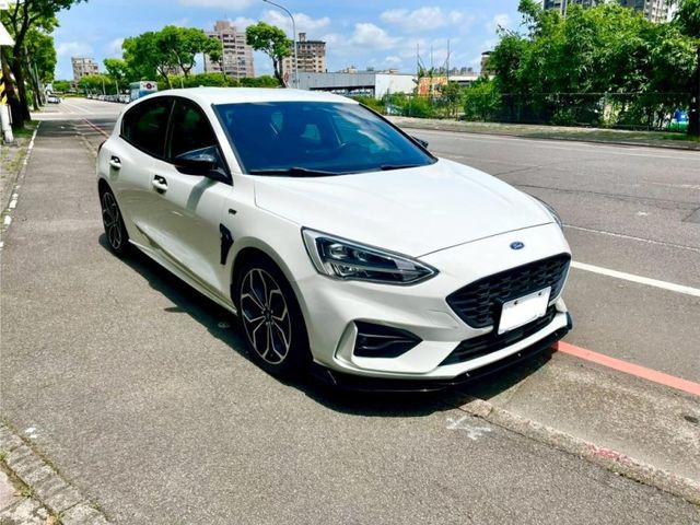 2020 FOCUS LOMMEL  第6張相片