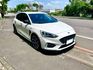 2020 FOCUS LOMMEL  第6張縮圖