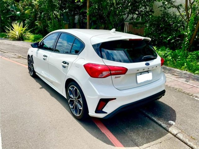 2020 FOCUS LOMMEL  第7張相片